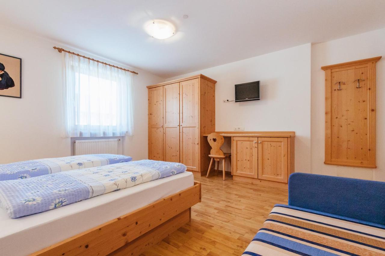 Residence Speckerhof Маранца Екстериор снимка